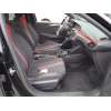 opel corsa f (p2jo) del año 2020