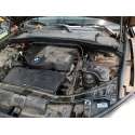 BMW X1 (E84)
