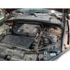 bmw x1 (e84) del año 2010