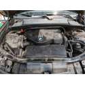 BMW X1 (E84)