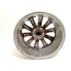 Recambio de llanta para volkswagen touran (1t3) 2.0 tdi referencia OEM IAM 1T0601025S 1T0601025S8Z8 