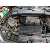 bmw x1 (e84) del año 2010