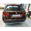 BMW X1 (E84)