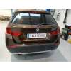 bmw x1 (e84) del año 2010