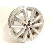Recambio de llanta para volkswagen touran (1t3) 2.0 tdi referencia OEM IAM 1T0601025S 1T0601025S8Z8 