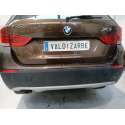 BMW X1 (E84)