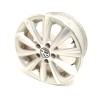 Recambio de llanta para volkswagen touran (1t3) 2.0 tdi referencia OEM IAM 1T0601025S 1T0601025S8Z8 