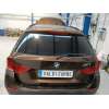 bmw x1 (e84) del año 2010