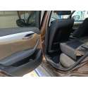 BMW X1 (E84)
