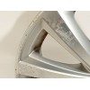 Recambio de llanta para volkswagen touran (1t3) 2.0 tdi referencia OEM IAM 1T0601025S 1T0601025S8Z8 