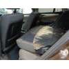 bmw x1 (e84) del año 2010