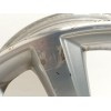 Recambio de llanta para volkswagen touran (1t3) 2.0 tdi referencia OEM IAM 1T0601025S 1T0601025S8Z8 