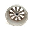 Recambio de llanta para volkswagen touran (1t3) 2.0 tdi referencia OEM IAM 1T0601025S 1T0601025S8Z8 