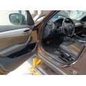 BMW X1 (E84)