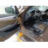 bmw x1 (e84) del año 2010
