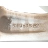 Recambio de llanta para volkswagen touran (1t3) 2.0 tdi referencia OEM IAM 1T0601025S 1T0601025S8Z8 