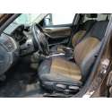 BMW X1 (E84)