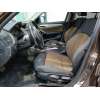 bmw x1 (e84) del año 2010