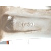 Recambio de llanta para volkswagen touran (1t3) 2.0 tdi referencia OEM IAM 1T0601025S 1T0601025S8Z8 