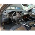 BMW X1 (E84)