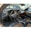bmw x1 (e84) del año 2010