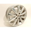 Recambio de llanta para volkswagen touran (1t3) 2.0 tdi referencia OEM IAM 1T0601025S 1T0601025S8Z8 