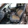 bmw x1 (e84) del año 2010