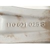 Recambio de llanta para volkswagen touran (1t3) 2.0 tdi referencia OEM IAM 1T0601025S 1T0601025S8Z8 