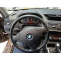BMW X1 (E84)