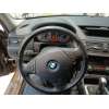 bmw x1 (e84) del año 2010
