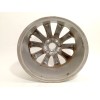 Recambio de llanta para volkswagen touran (1t3) 2.0 tdi referencia OEM IAM 1T0601025S 1T0601025S8Z8 