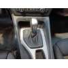 bmw x1 (e84) del año 2010