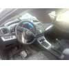 mazda 3 lim. (bl) del año 2010
