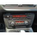 BMW X1 (E84)