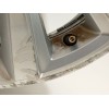 Recambio de llanta para volkswagen touran (1t3) 2.0 tdi referencia OEM IAM 1T0601025S 1T0601025S8Z8 