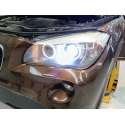 BMW X1 (E84)