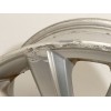 Recambio de llanta para volkswagen touran (1t3) 2.0 tdi referencia OEM IAM 1T0601025S 1T0601025S8Z8 