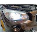 BMW X1 (E84)