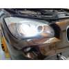 bmw x1 (e84) del año 2010