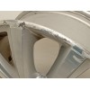 Recambio de llanta para volkswagen touran (1t3) 2.0 tdi referencia OEM IAM 1T0601025S 1T0601025S8Z8 