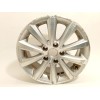 Recambio de llanta para volkswagen touran (1t3) 2.0 tdi referencia OEM IAM 1T0601025S 1T0601025S8Z8 