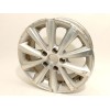 Recambio de llanta para volkswagen touran (1t3) 2.0 tdi referencia OEM IAM 1T0601025S 1T0601025S8Z8 