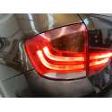 BMW X1 (E84)