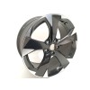 Recambio de llanta para cupra leon sportstourer (kl8, ku8, kud) 1.5 etsi referencia OEM IAM 5FA601025H 5FA601025H1OV 