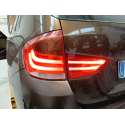 BMW X1 (E84)