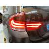 bmw x1 (e84) del año 2010
