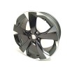 Recambio de llanta para cupra leon sportstourer (kl8, ku8, kud) 1.5 etsi referencia OEM IAM 5FA601025H 5FA601025H1OV 