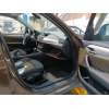 bmw x1 (e84) del año 2010