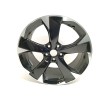 Recambio de llanta para cupra leon sportstourer (kl8, ku8, kud) 1.5 etsi referencia OEM IAM 5FA601025H 5FA601025H1OV 