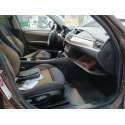 BMW X1 (E84)